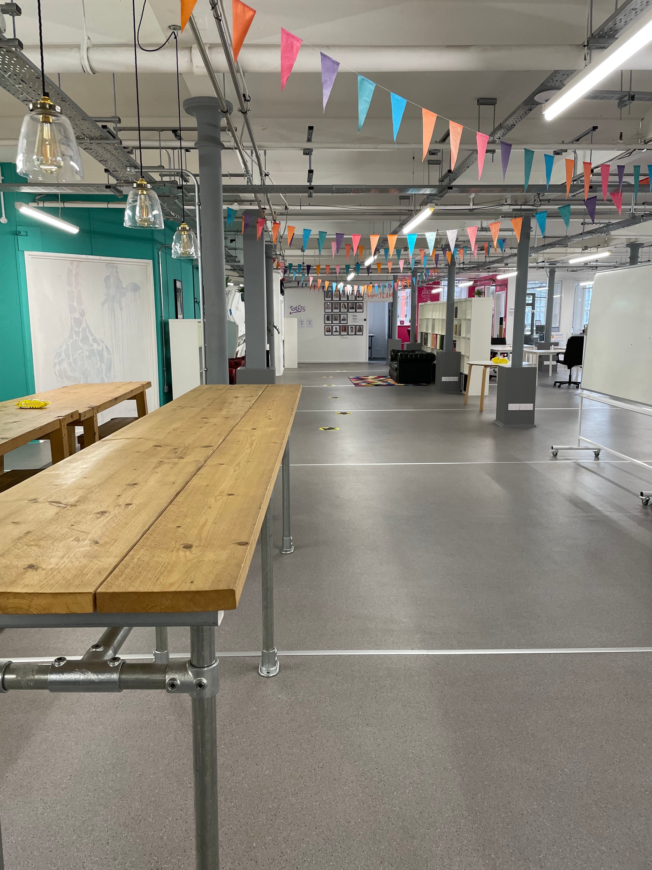 Hyper Island Studio Manchester - 1puemc2nddm.jpeg