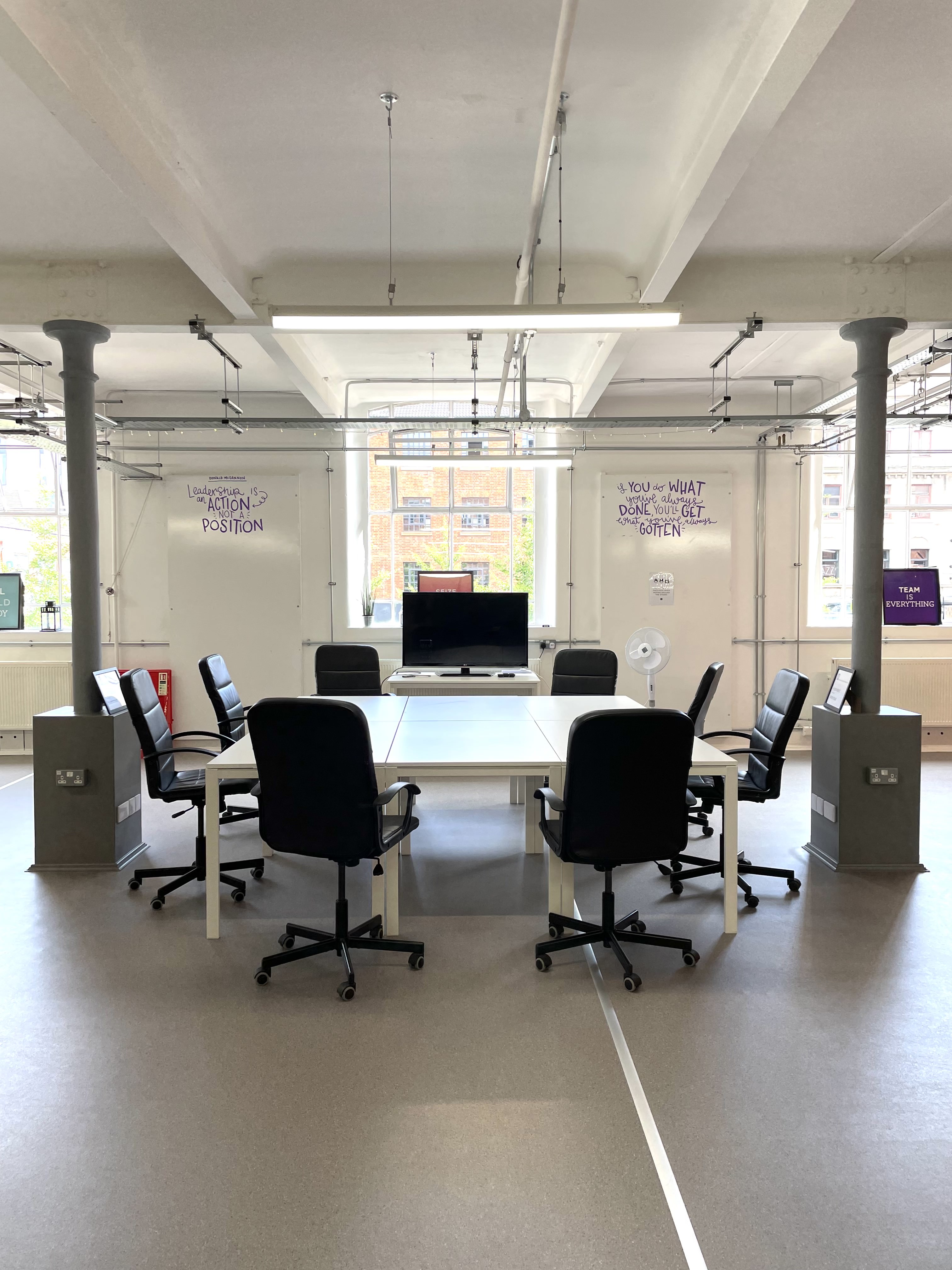 Hyper Island Studio Manchester - 1r22xqrp5p1.jpeg