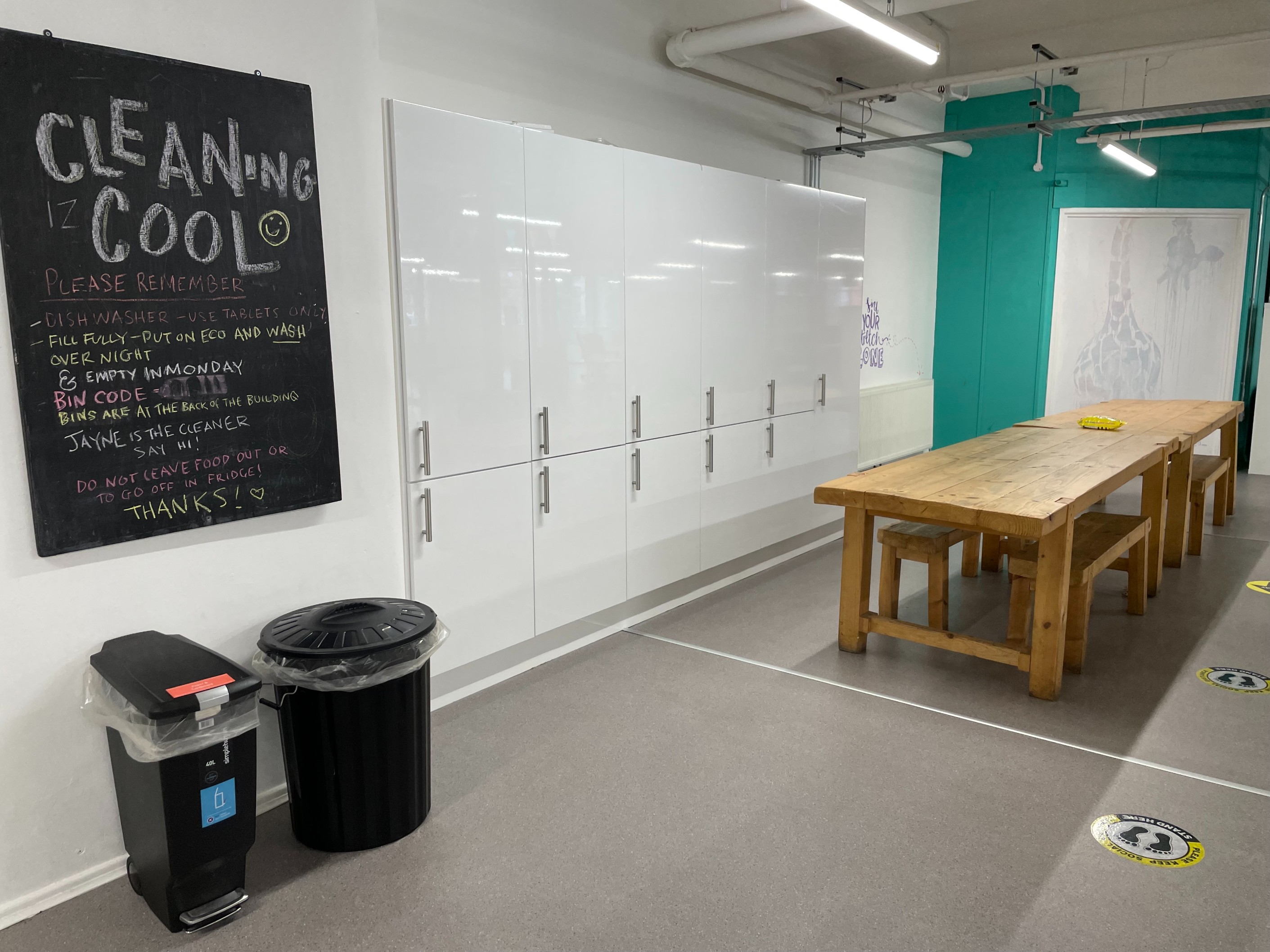 Hyper Island Studio Manchester - dv1ulxjdi4l.jpeg