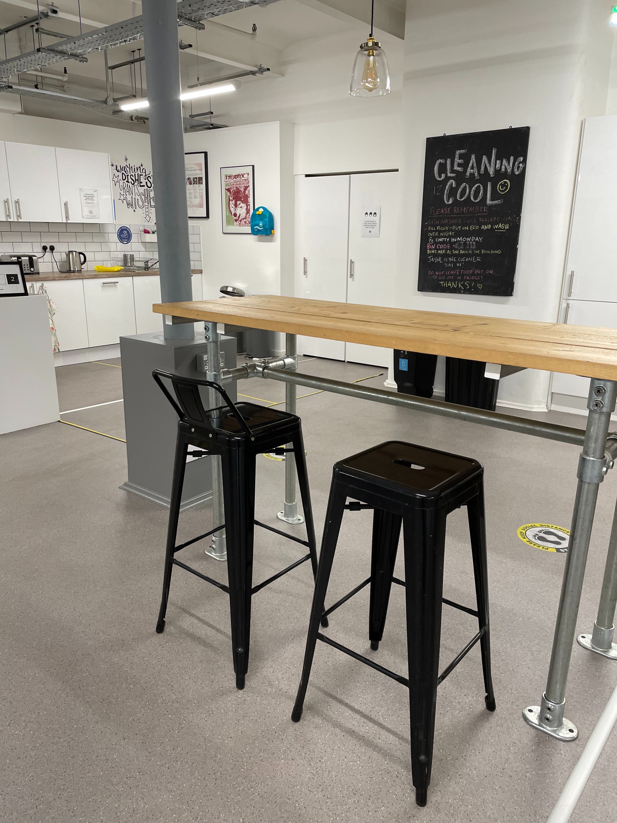 Hyper Island Studio Manchester - fpbe3trimlz.jpeg