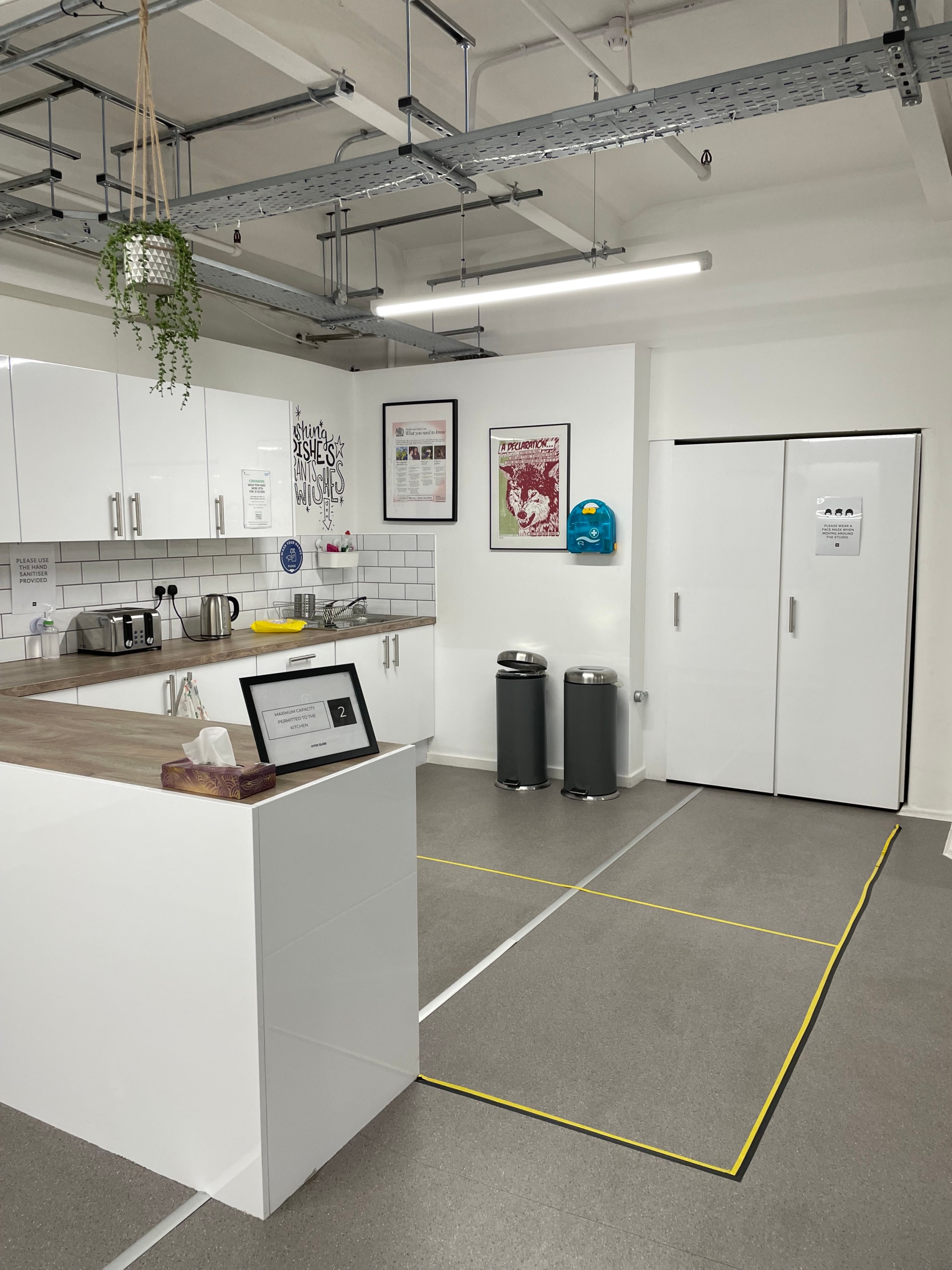 Hyper Island Studio Manchester - ntz40clus3v.jpeg