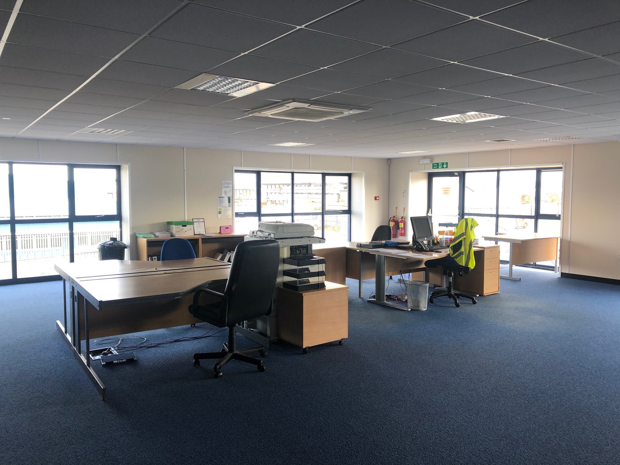 Conference Suite - has1maoxkml.jpeg