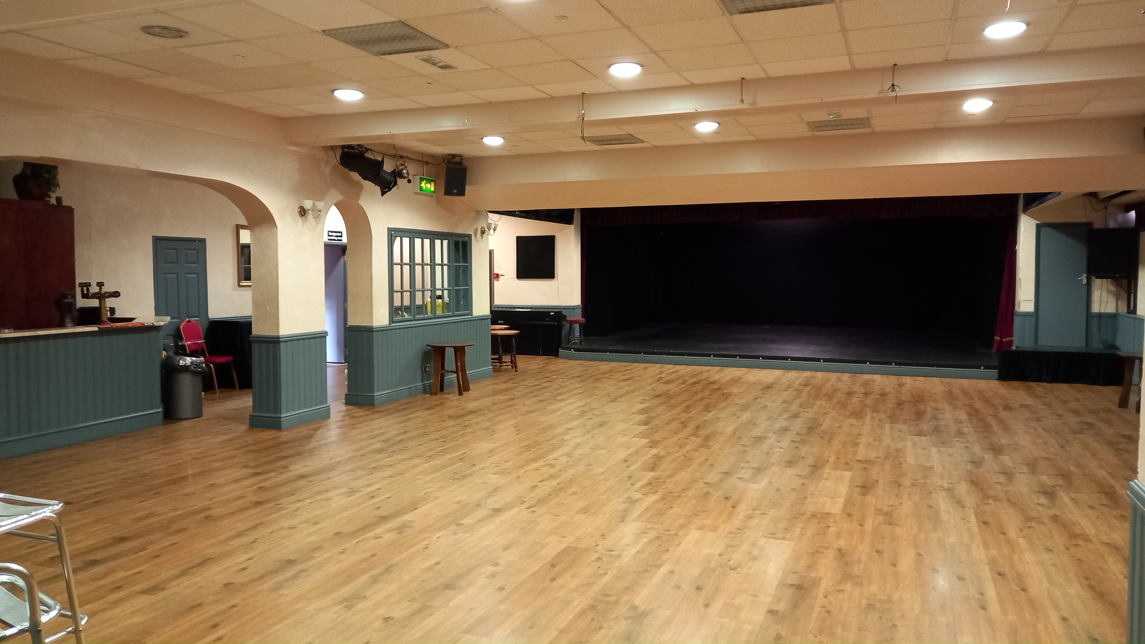 Q Room at the International Arts Centre - zbjveocd0cx.jpeg