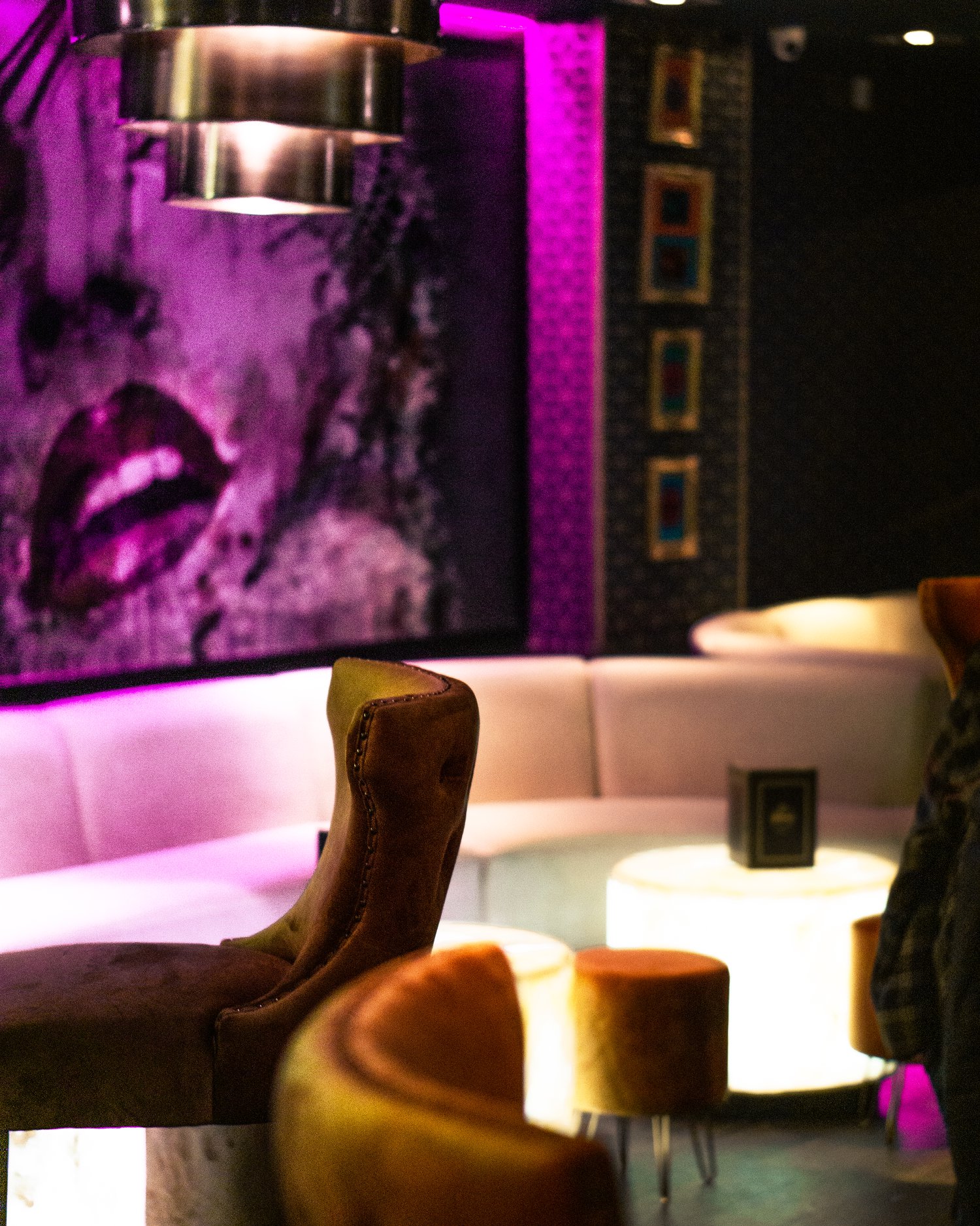 Dares Main area - ye4yndiuyte.jpeg