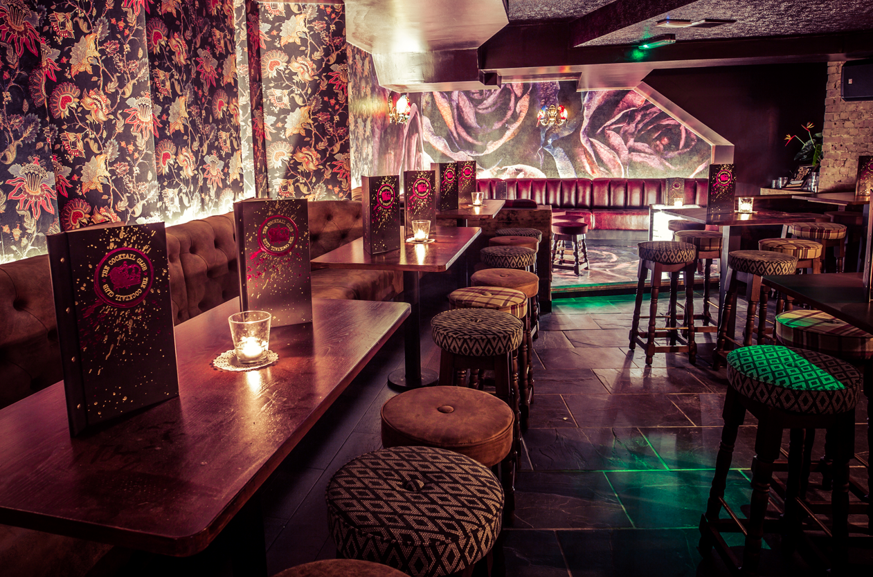 The Cocktail Club Mansion House - boebwjfzxju.png