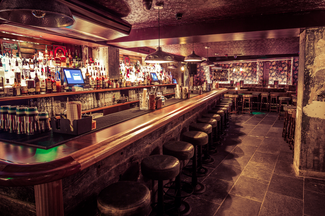 The Cocktail Club Mansion House - reucngbi5wv.png