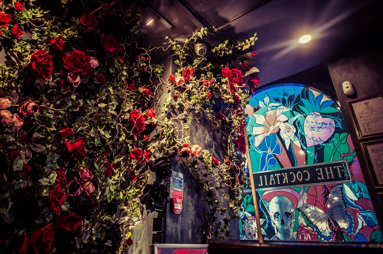 The Cocktail Club Mansion House - x4ajqybyxik.png