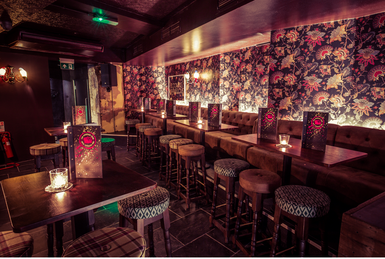 The Cocktail Club Mansion House - yb3pxgujtzn.png