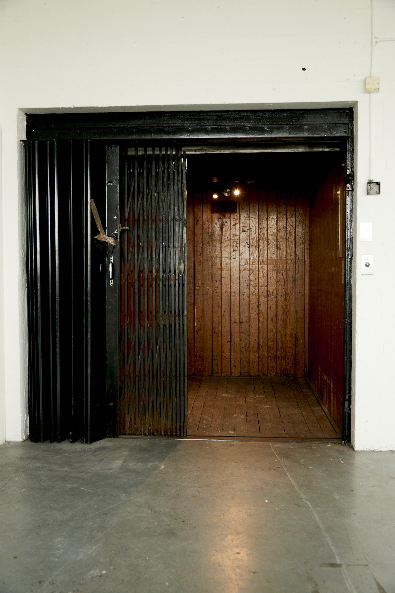 FH3 Studio - 2mosrfbgxt3.jpg