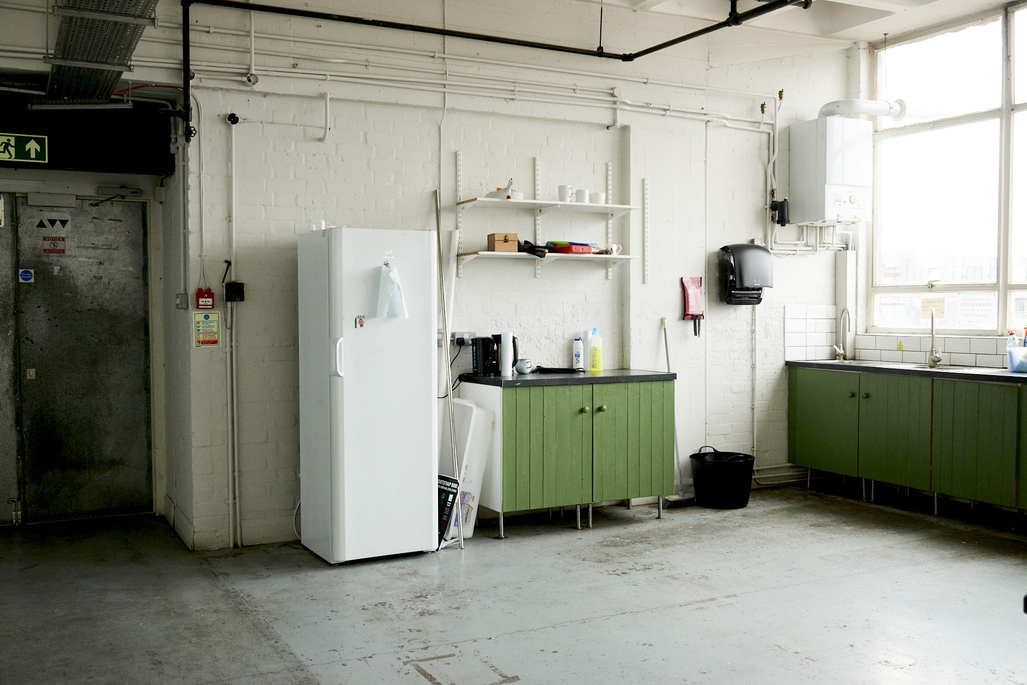 FH3 Studio - ghthuynxofw.jpg