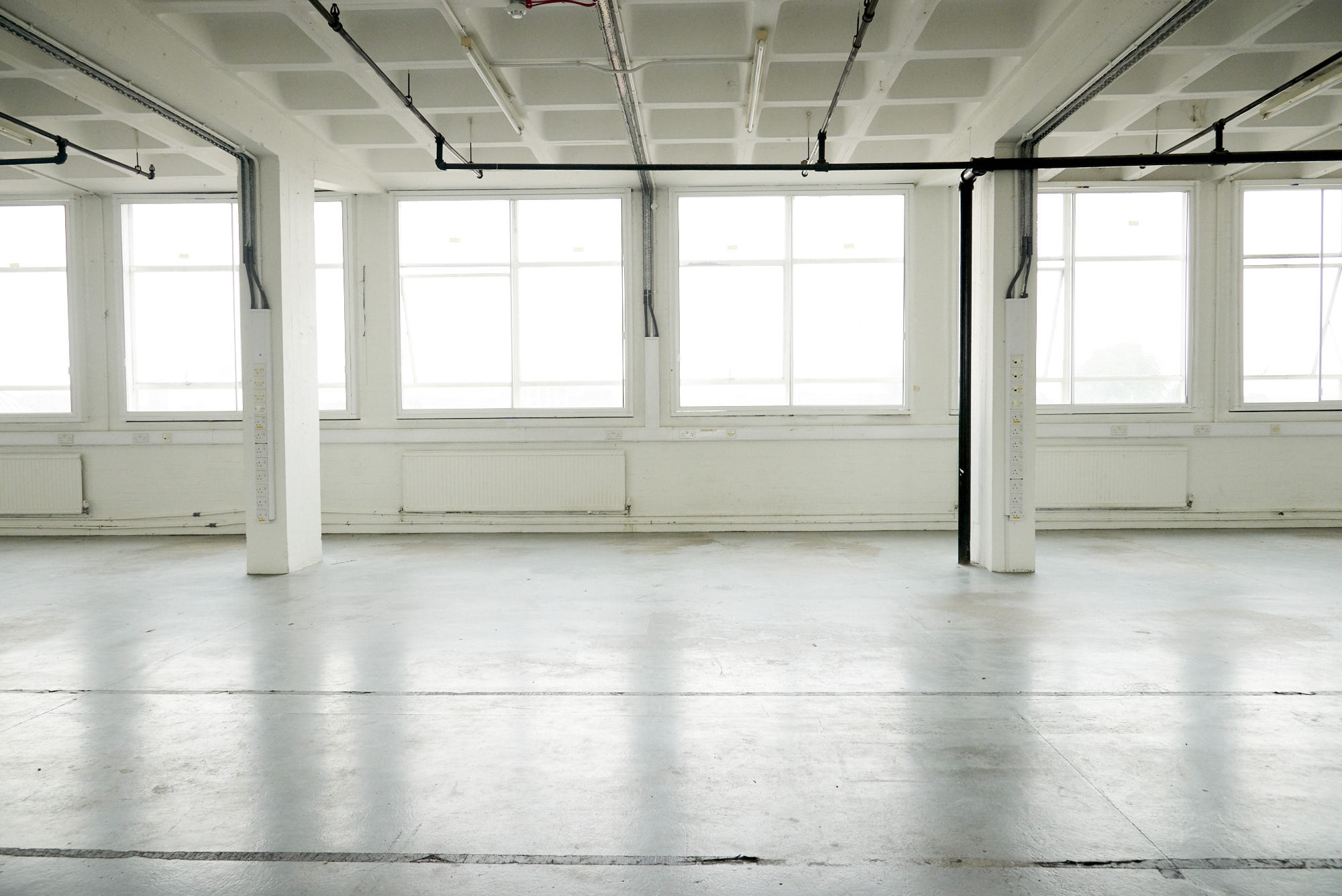 FH3 Studio - hrd1d0qadjr.jpg