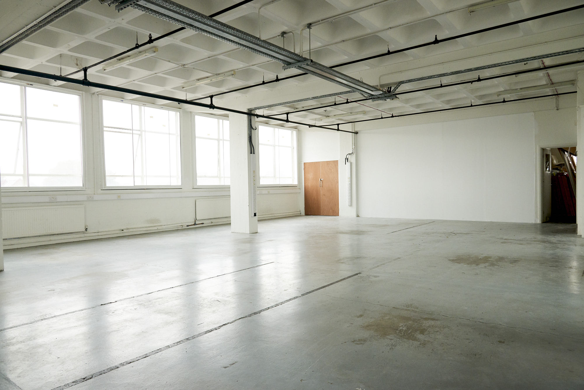 FH3 Studio - s3guliaqcp0.jpg