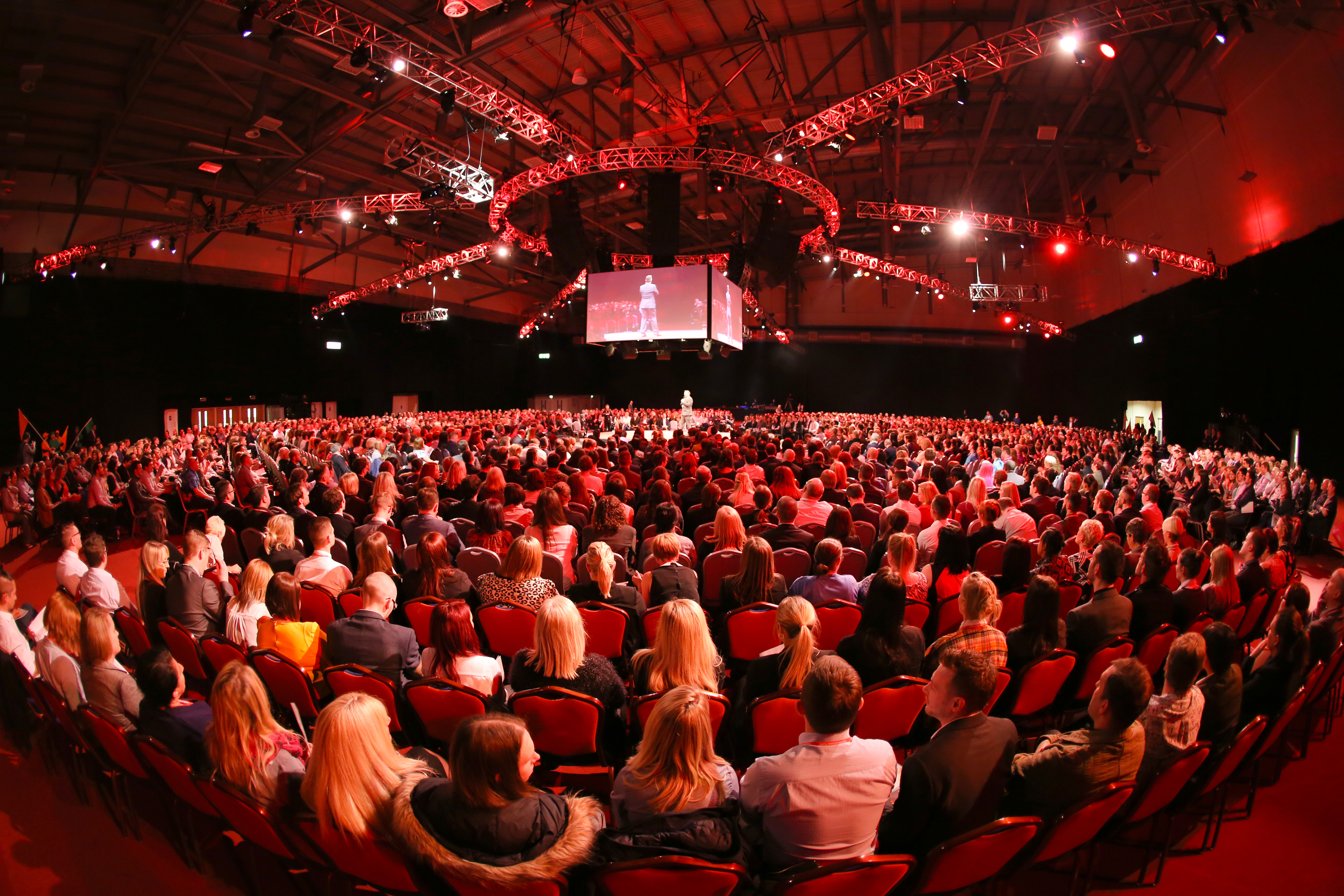 Exhibition Hall - gtdof1osbp4.jpg