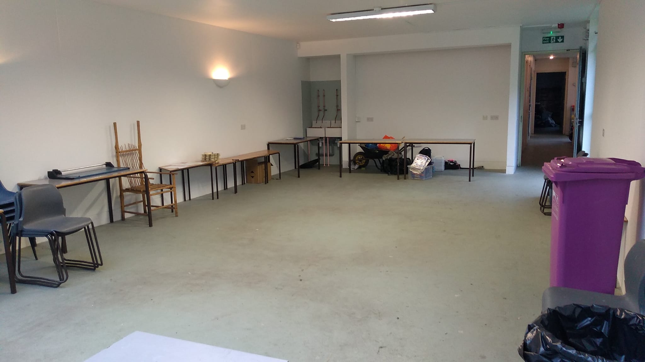 Soane centre - iz5rnewguq2.jpeg