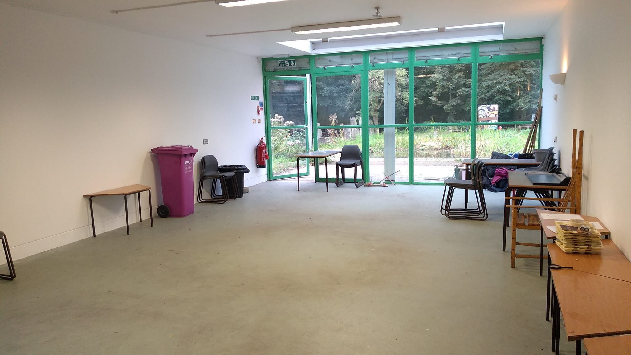 Soane centre - lpz3ywzxyxd.jpeg