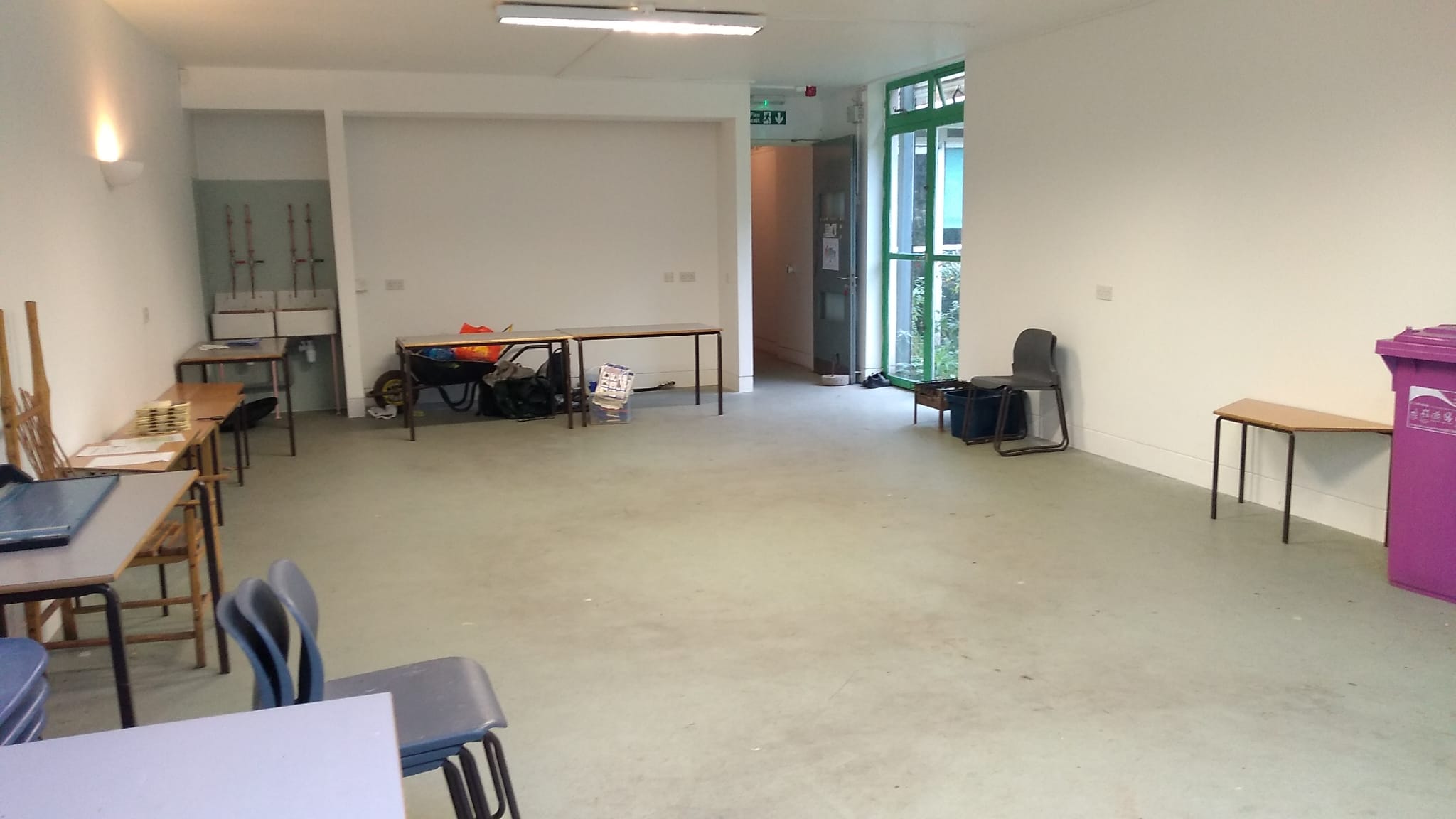 Soane centre - u4h5mcysk4c.jpeg