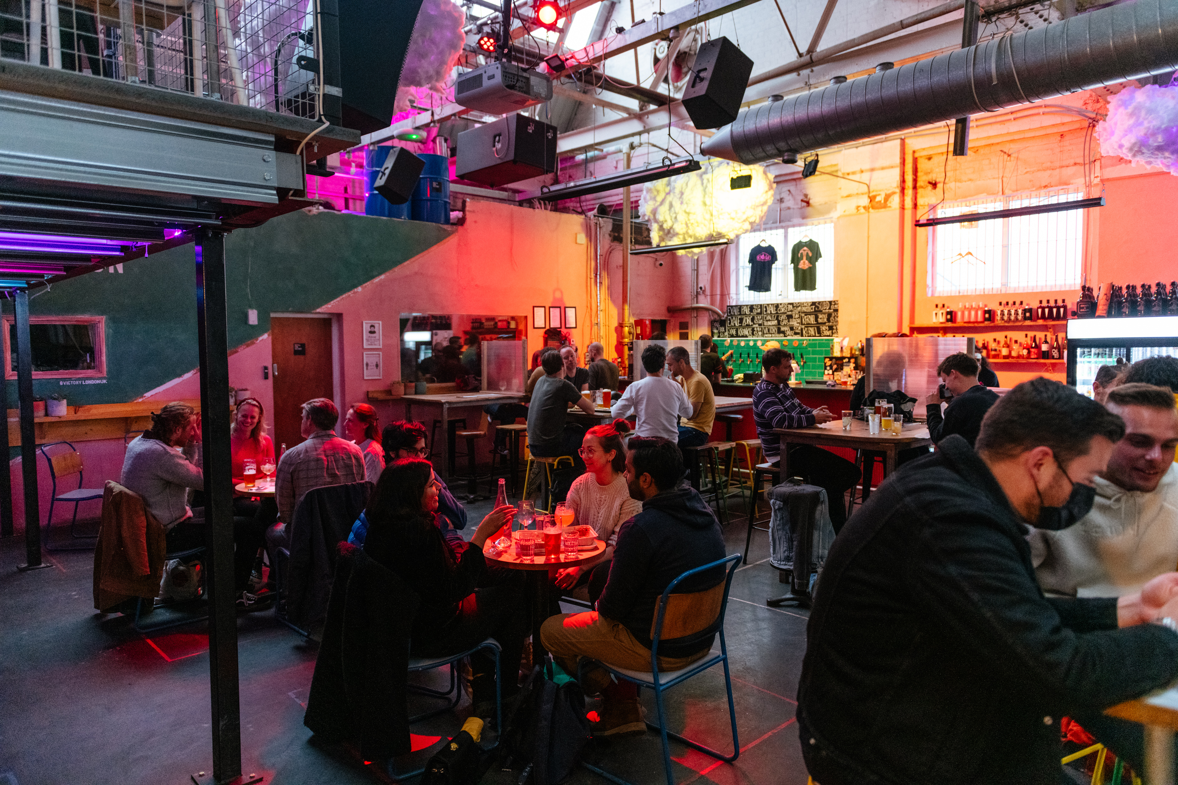 Exale Taproom - 4hqjziurz3v.jpg