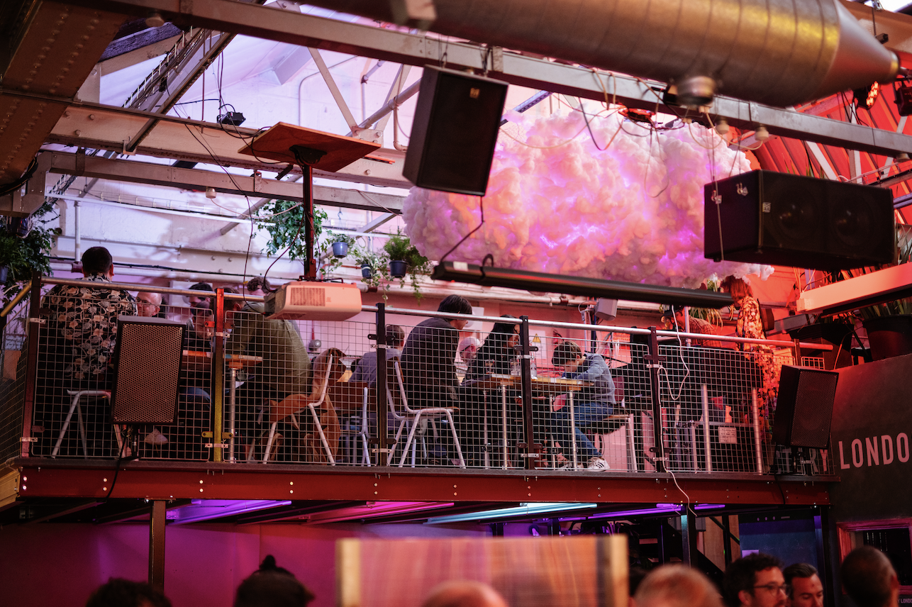 Exale Taproom - 50zjtzt1b0n.png