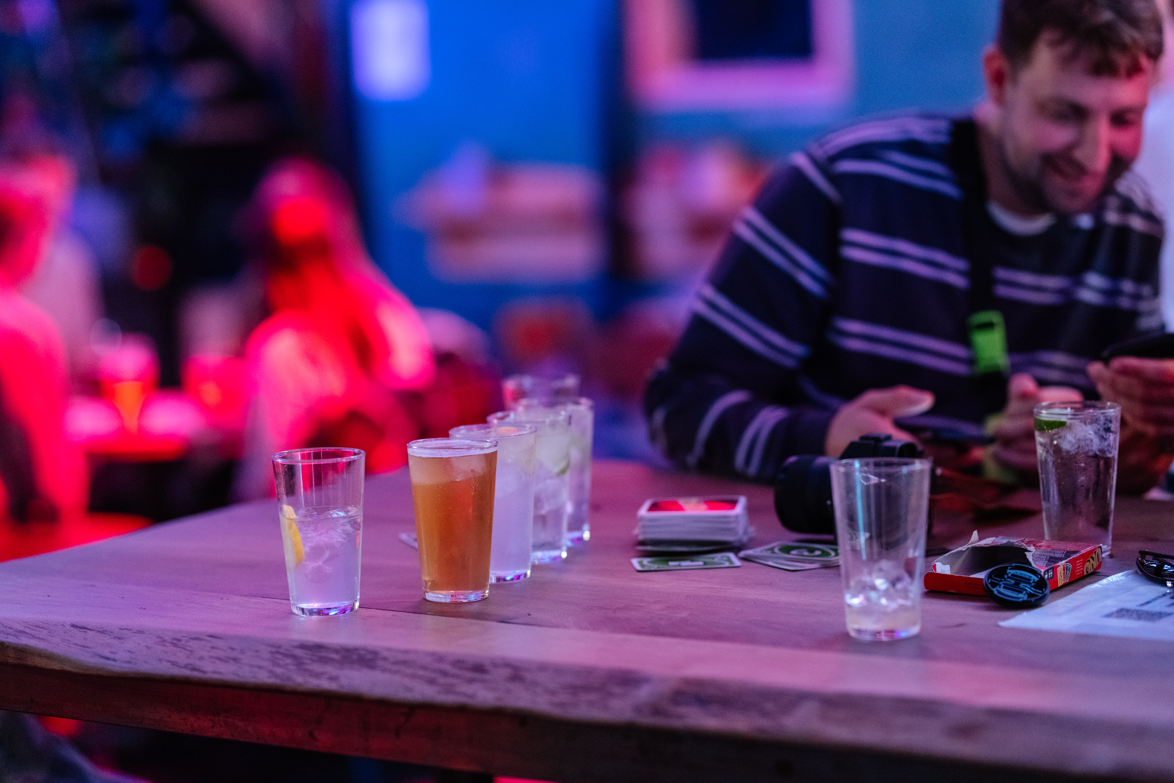 Exale Taproom - aflqqogj2jf.jpg