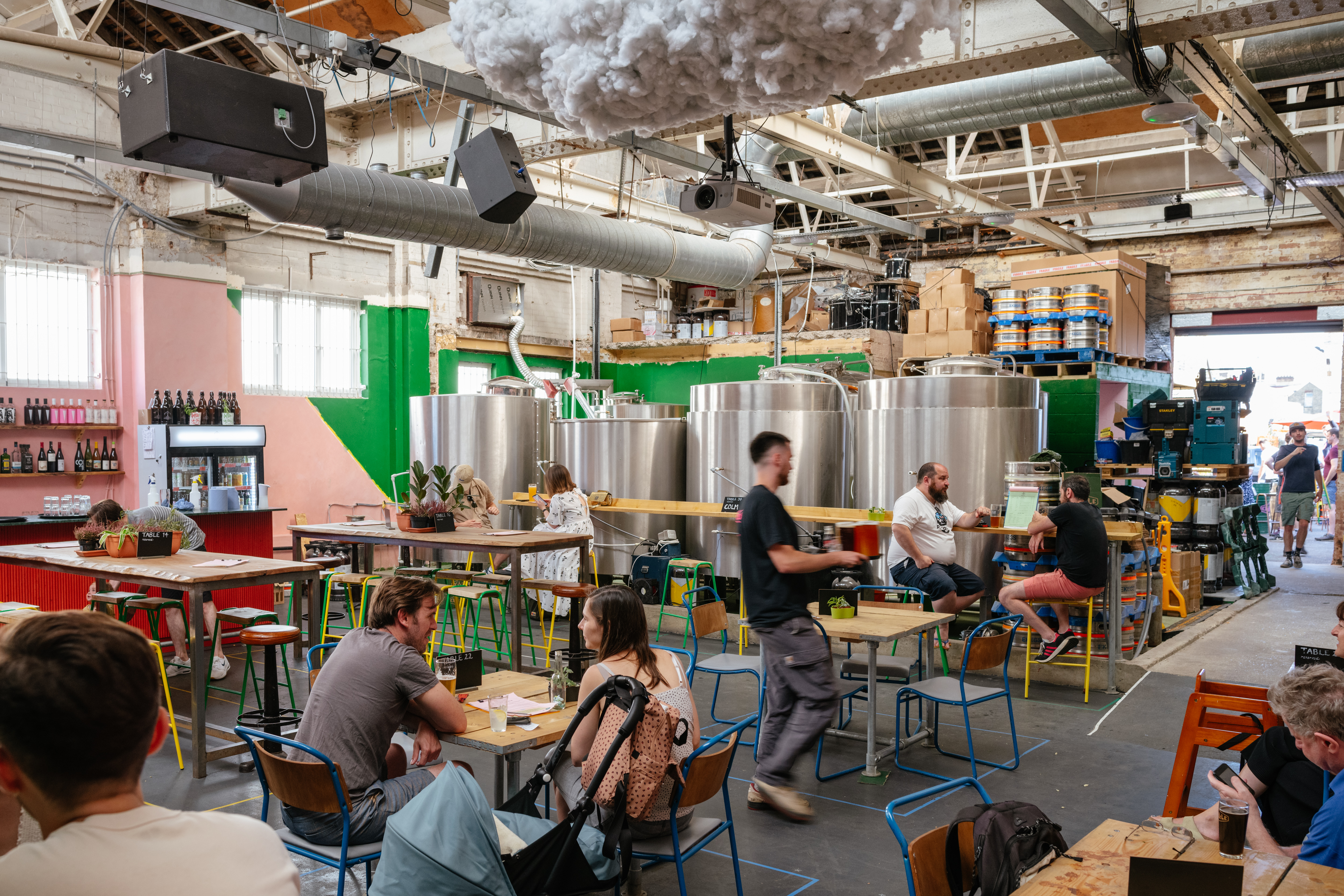 Exale Taproom - d3jjndpfaui.jpg