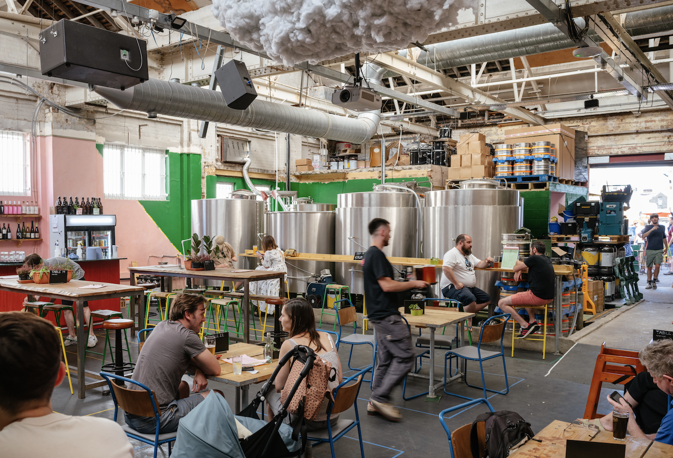 Exale Taproom - ov52djyu31n.png