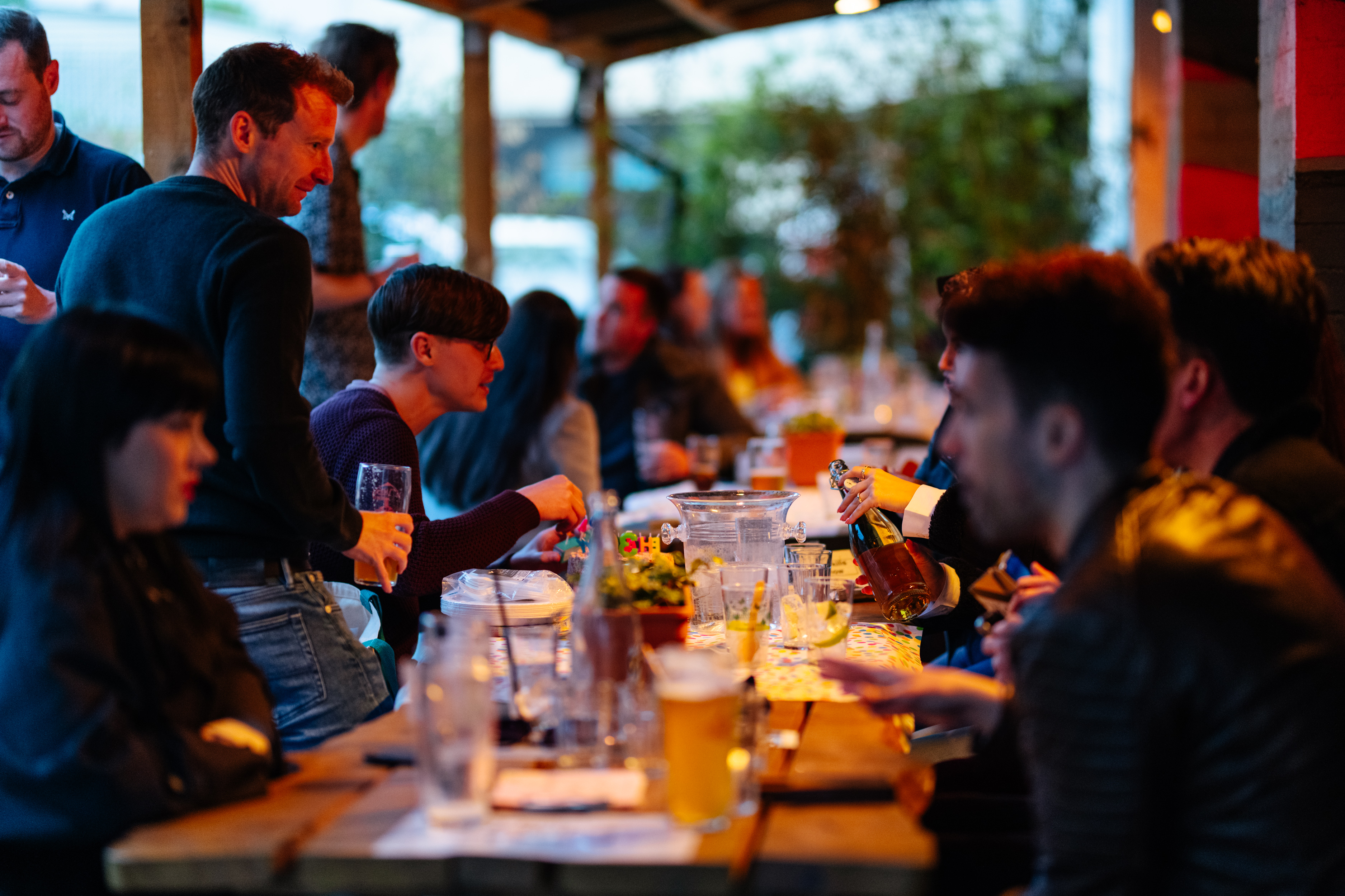 Exale Taproom - s4mu2vk53am.jpg