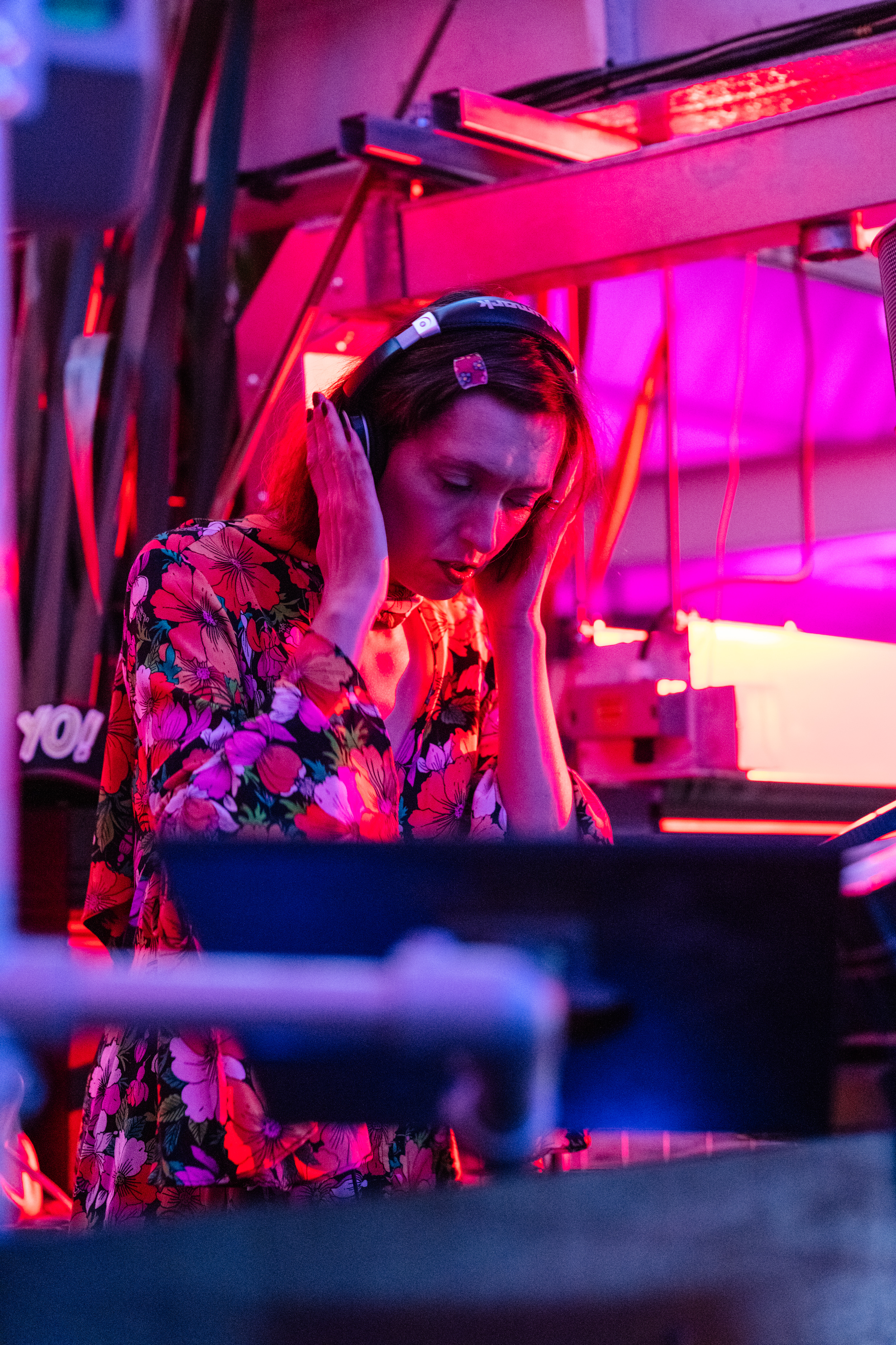 Exale Taproom - syjvyrdwexf.jpg