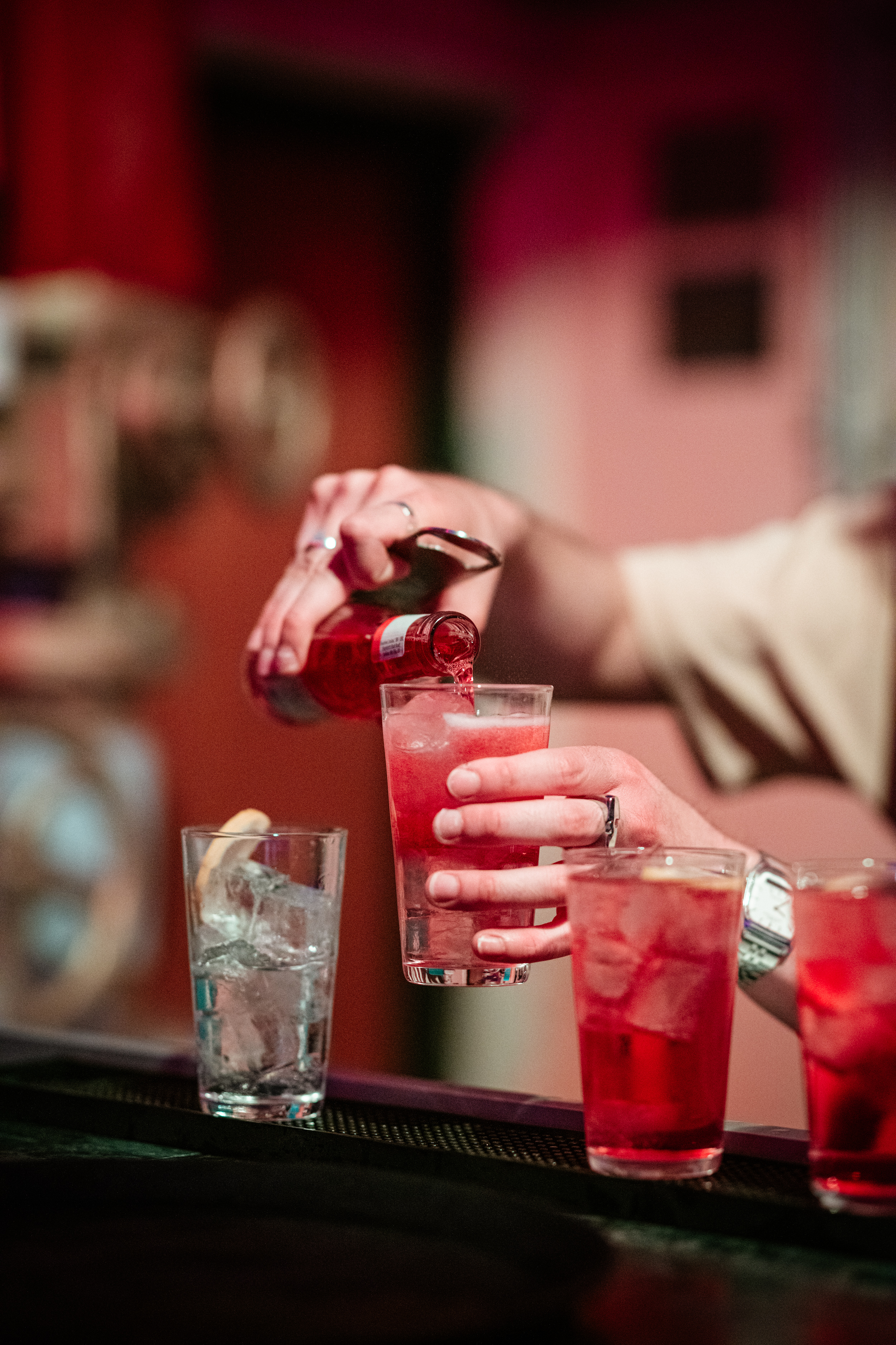 Exale Taproom - y1wbcfr1fpn.jpg