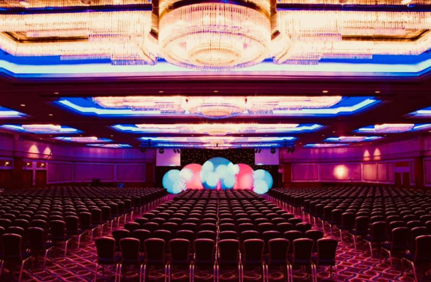 Monarch Suite - 4kpt4vigilm.png