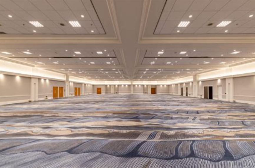 Monarch Suite - o3nllmqvf3w.png