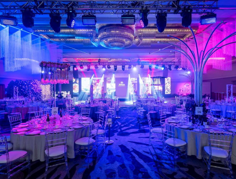 Monarch Suite - w1aa4333wyn.png