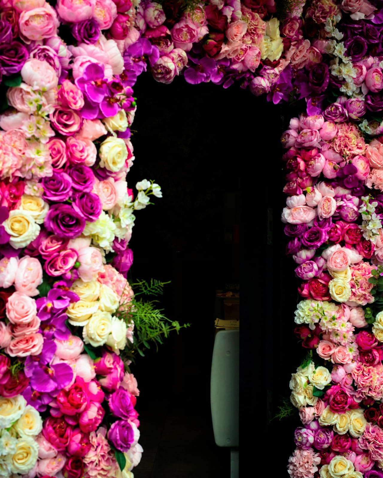 The Bloom - ubsiyoxstp1.jpeg