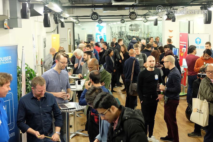 Cocoon Space - mdlqwn0ieb4.jpg