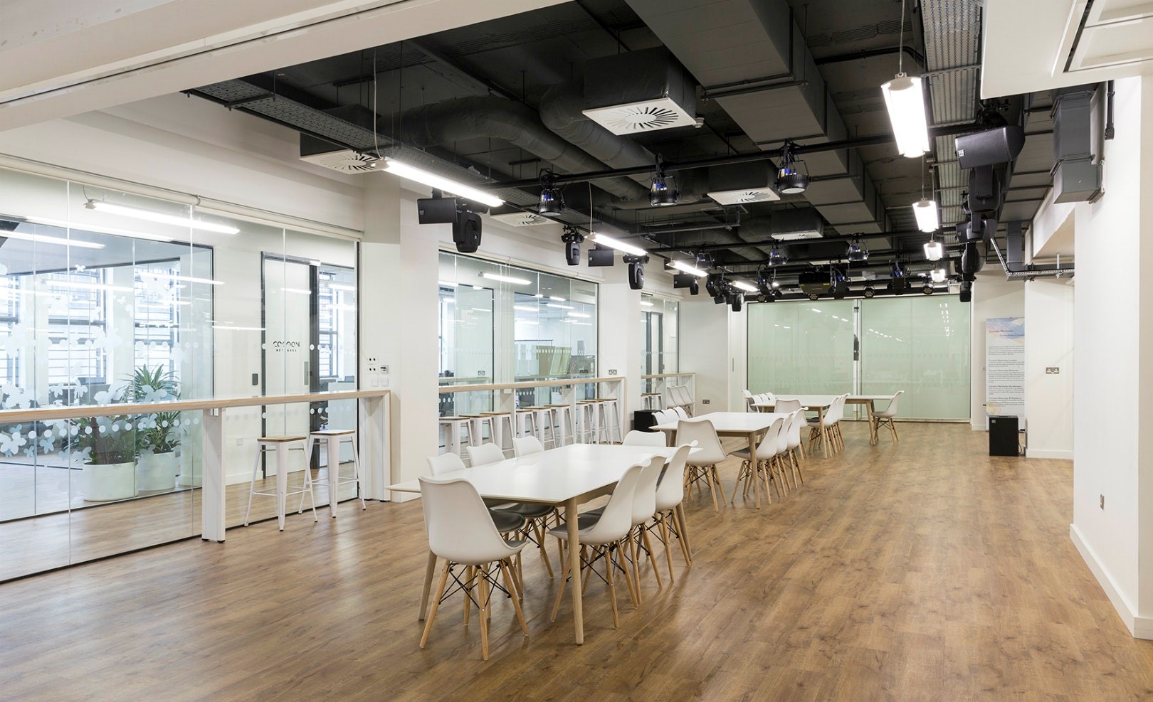 Cocoon Space - qpqz3dtzxvy.jpg