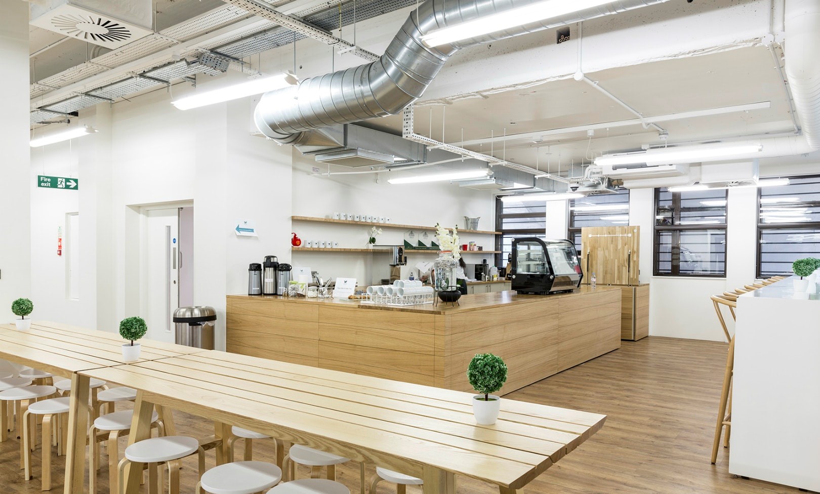 Cocoon Space - sgxqt5lo3m0.jpg