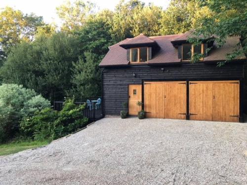 Frant lodge - lovxpdkg2no.jpeg