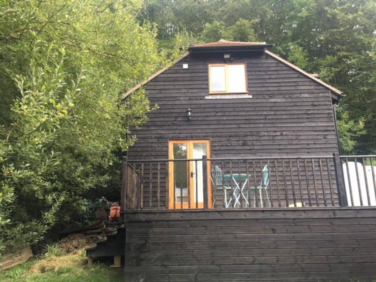 Frant lodge - ukm3dceuind.jpeg