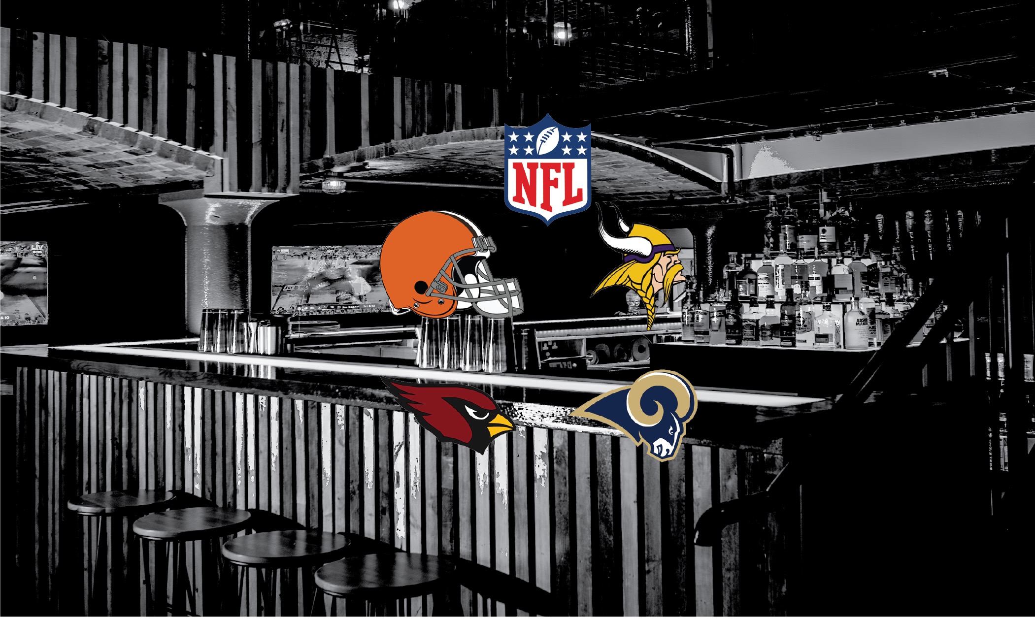 The Long Shot - j0ihpexcyfn.jpeg