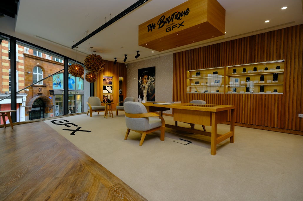 whole venue - x5pjkme2qrl.png