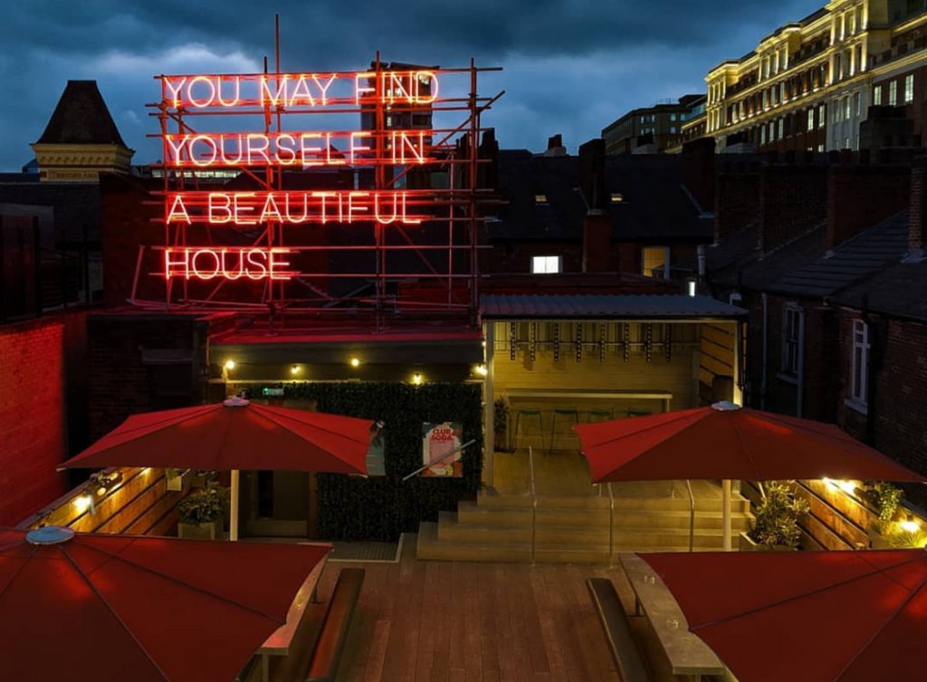 Terrace - udls02by2qo.jpeg