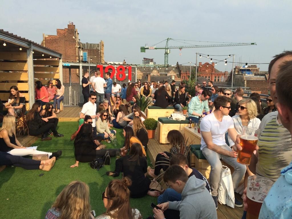 Terrace - xyniylngaht.jpeg