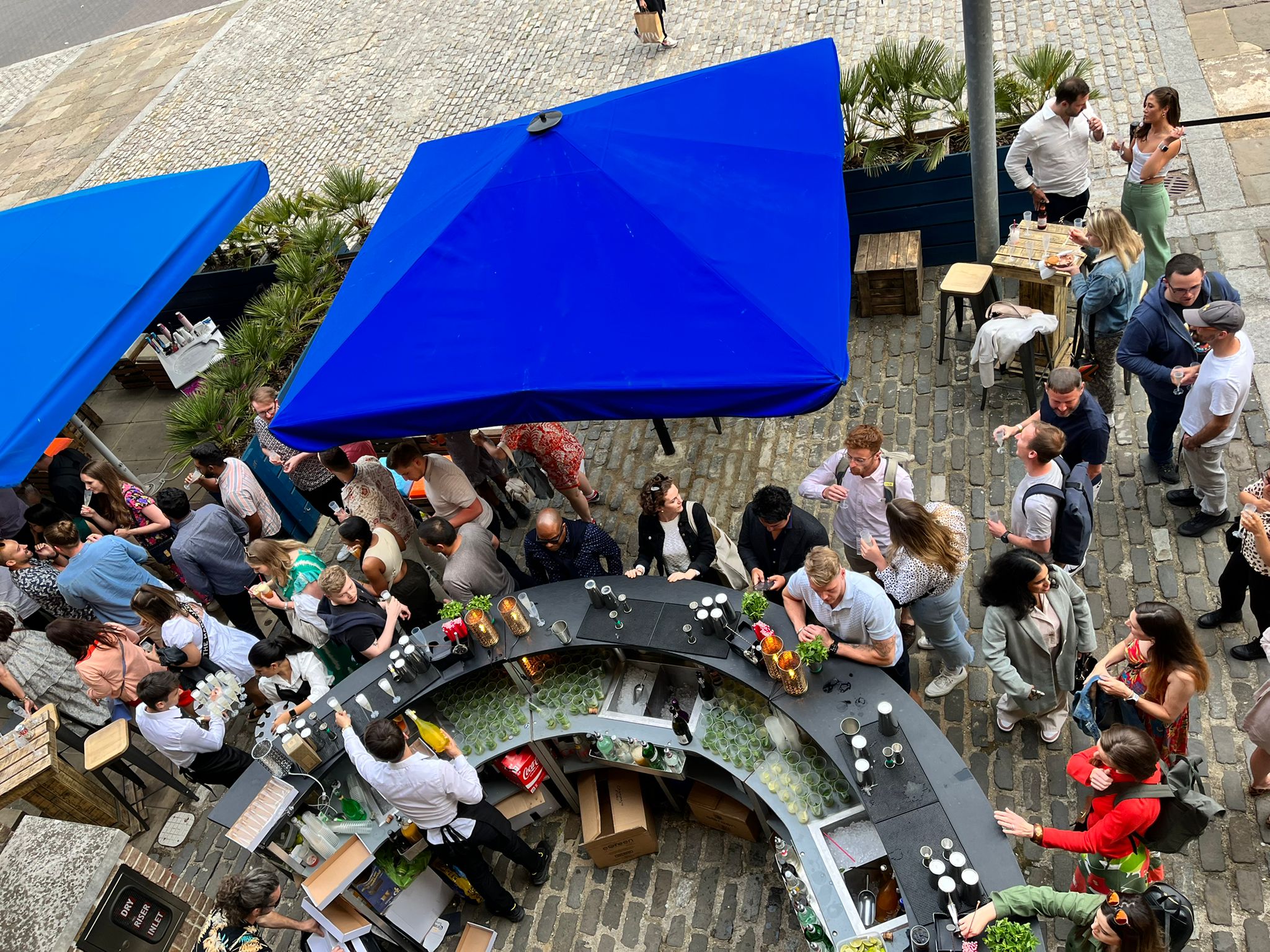 Riverside Room - 1k3rwyc3r3f.jpeg