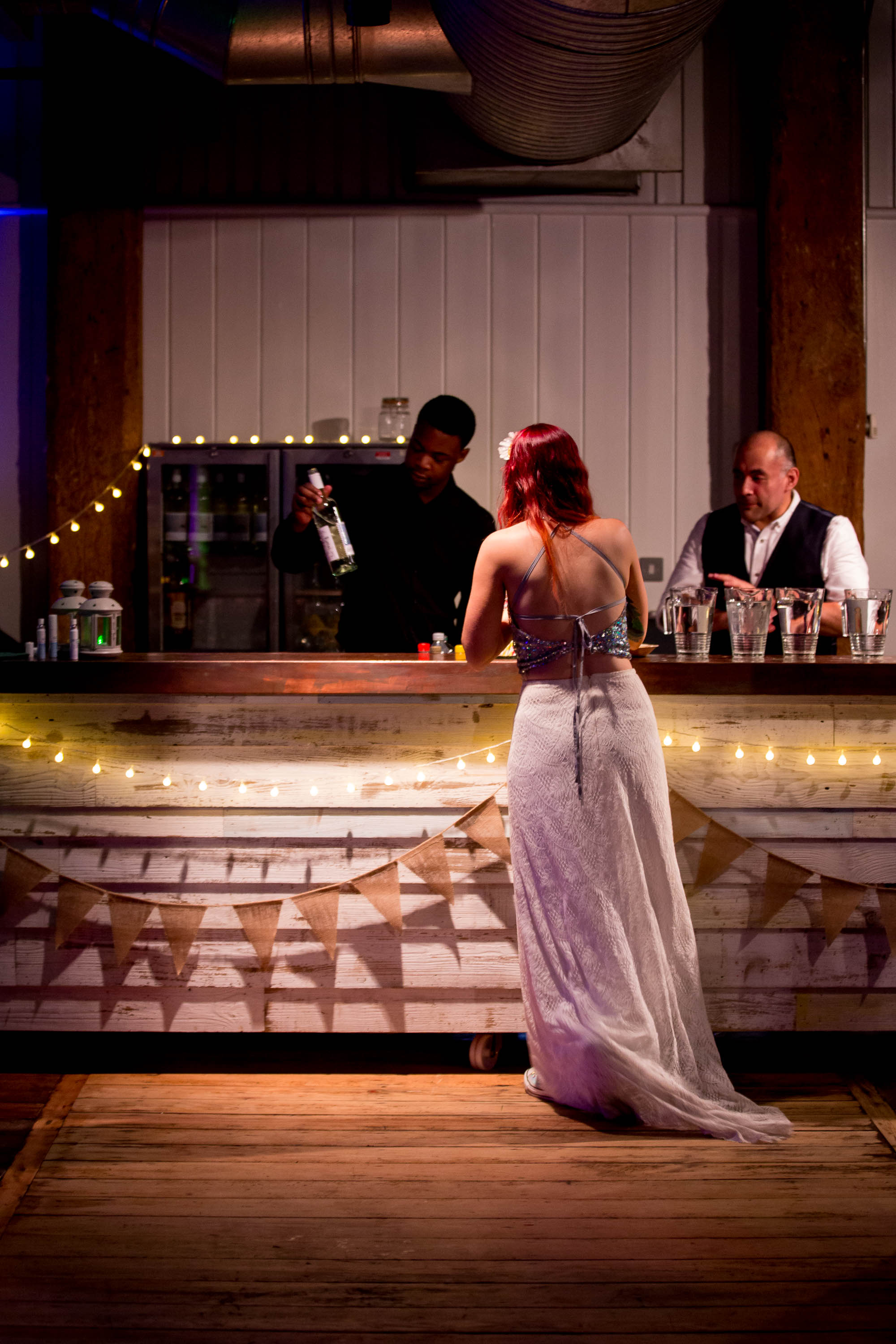 Riverside Room - gu3f5uakegs.jpg