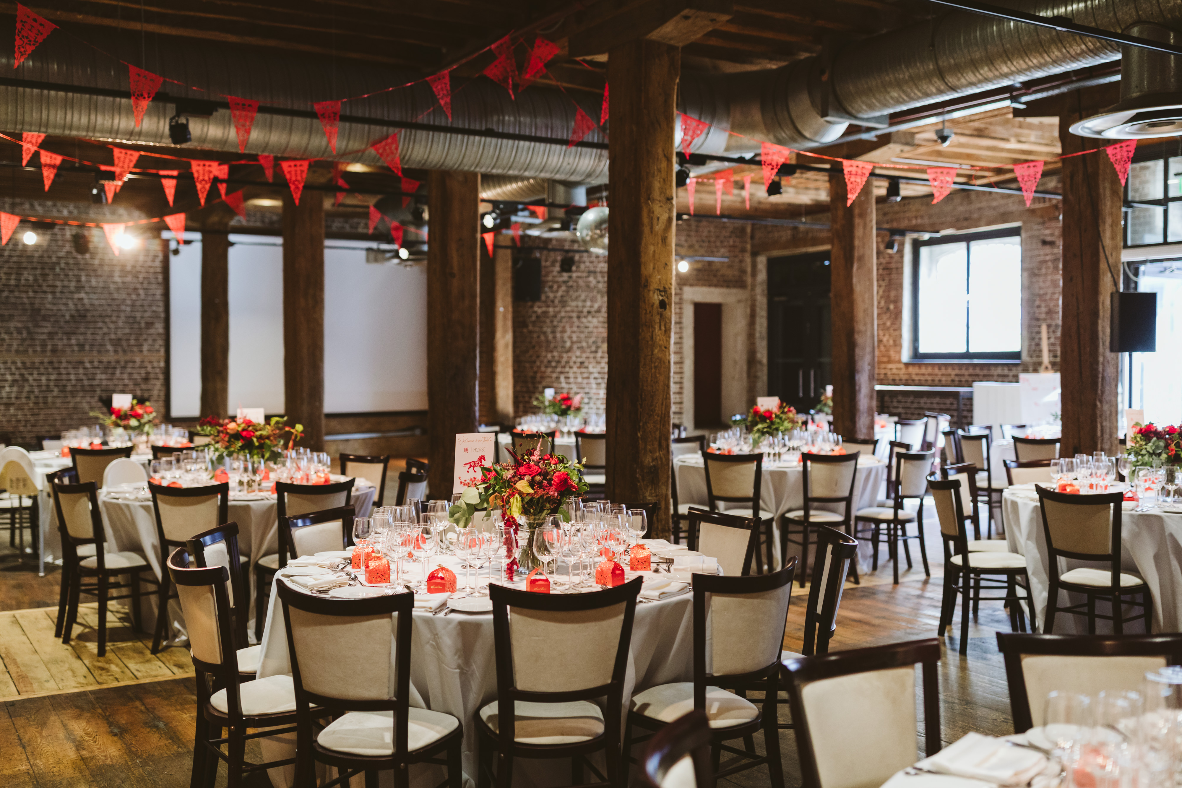 Riverside Room - ib4wdtics4w.jpg