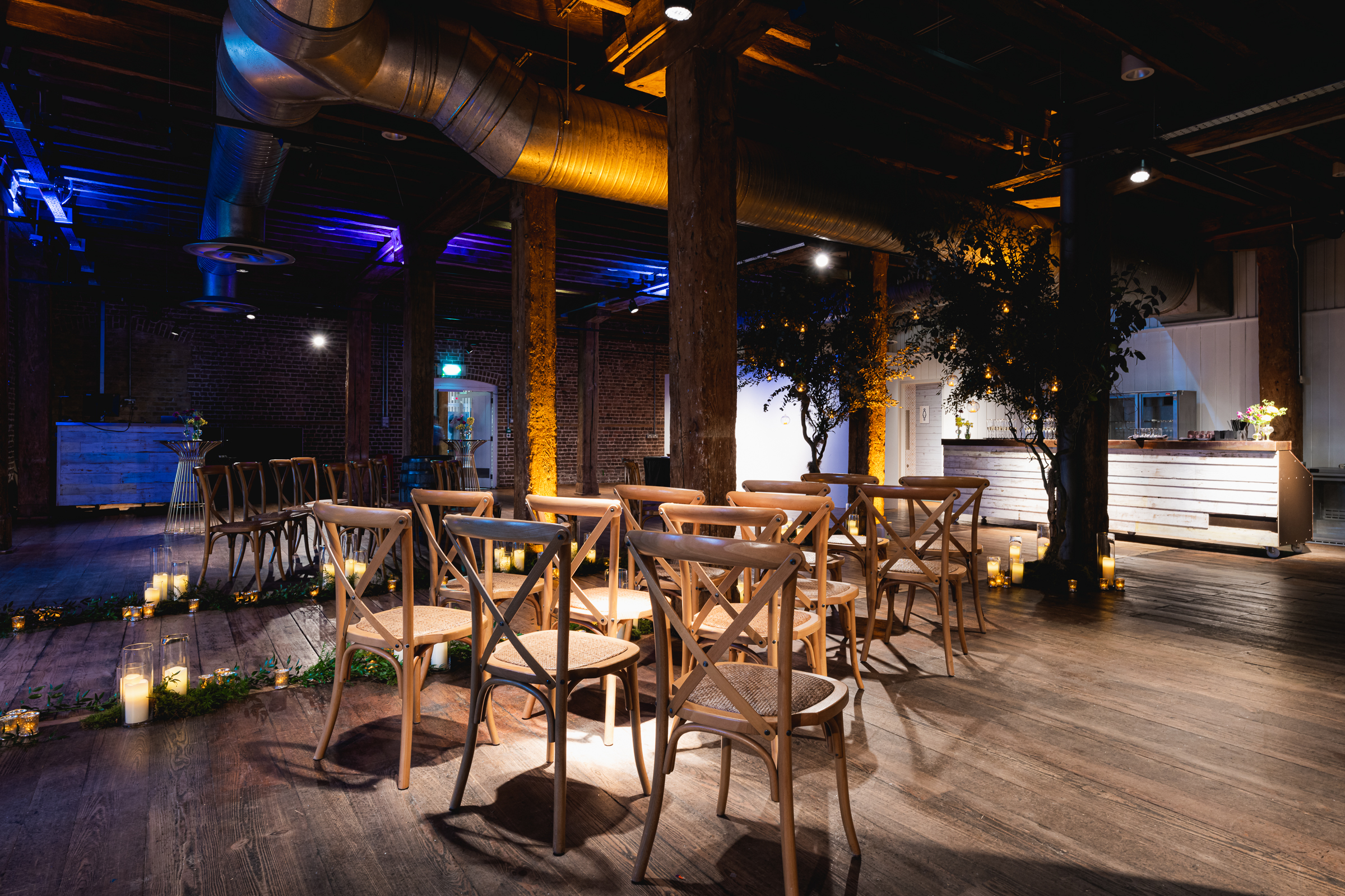 Riverside Room - zga4bqrpcfd.jpg