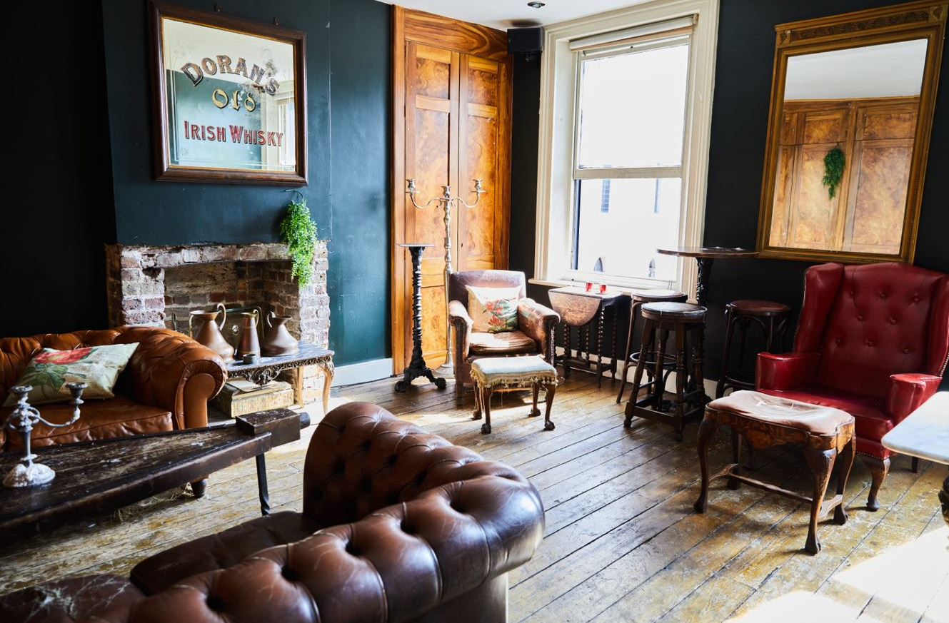 The Play Room - 0jma2dulowc.JPG