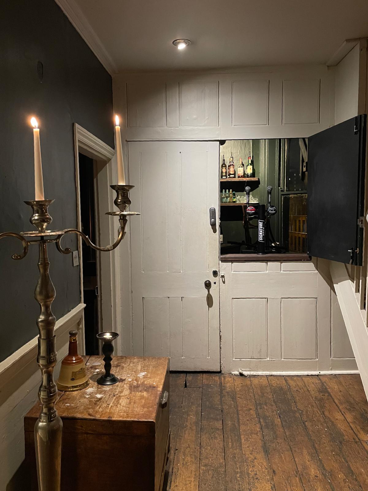 The Play Room - f0hbixsopjp.jpg