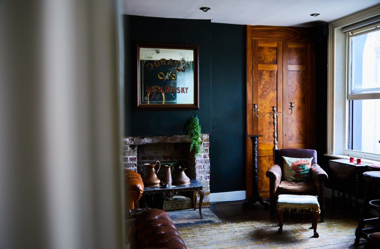 The Play Room - pla0hwrvjzv.JPG