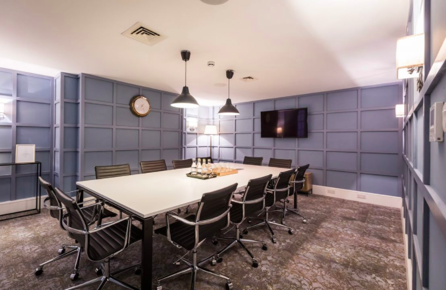 The Space Mayfair - mm4j2twibpl.png