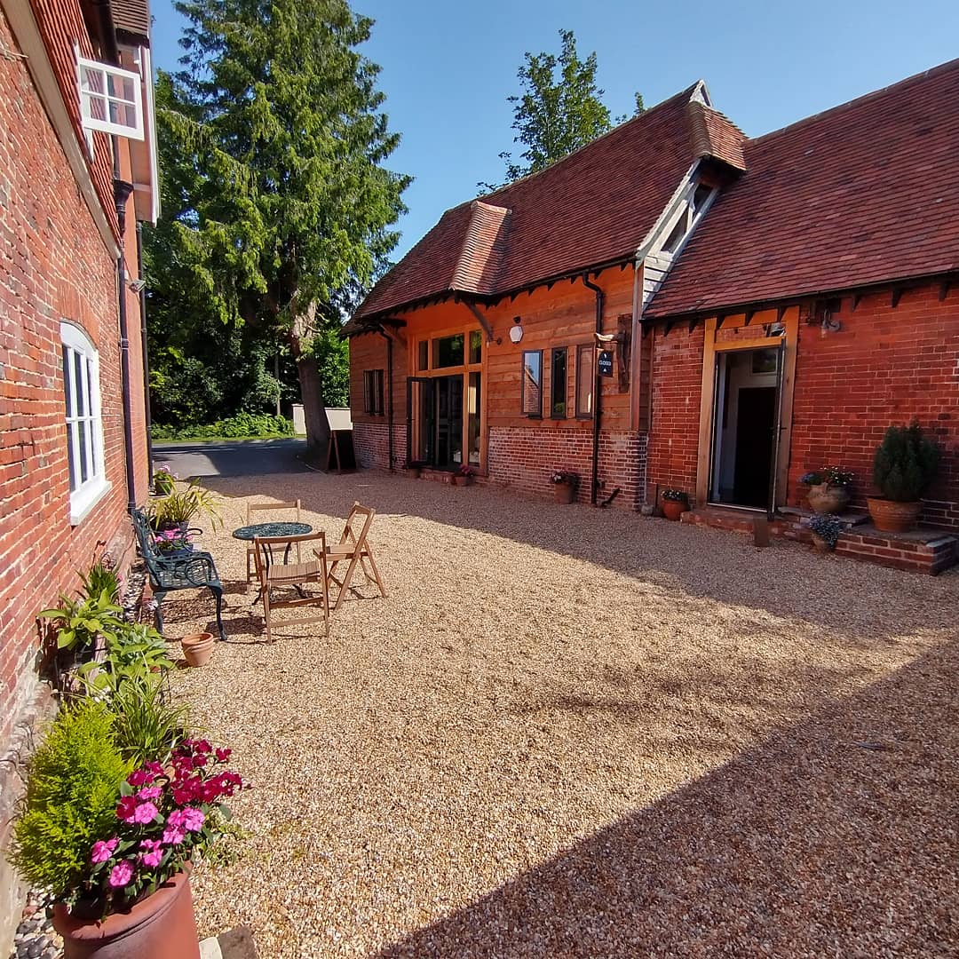 Whole Venue - 22x3i51q3bi.jpg